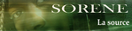 MosaicAfrica